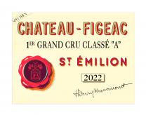 Figeac