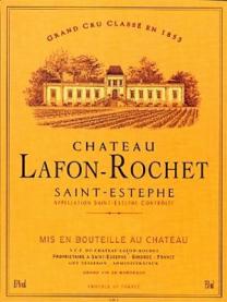 Lafon Rochet