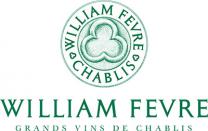 Domaine Wililam Fevre 