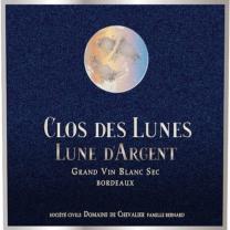 Clos des Lunes