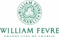 Domaine Wililam Fevre 