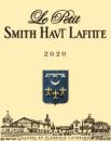 Petit Haut Lafitte