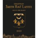 Smith Haut Lafitte 2020