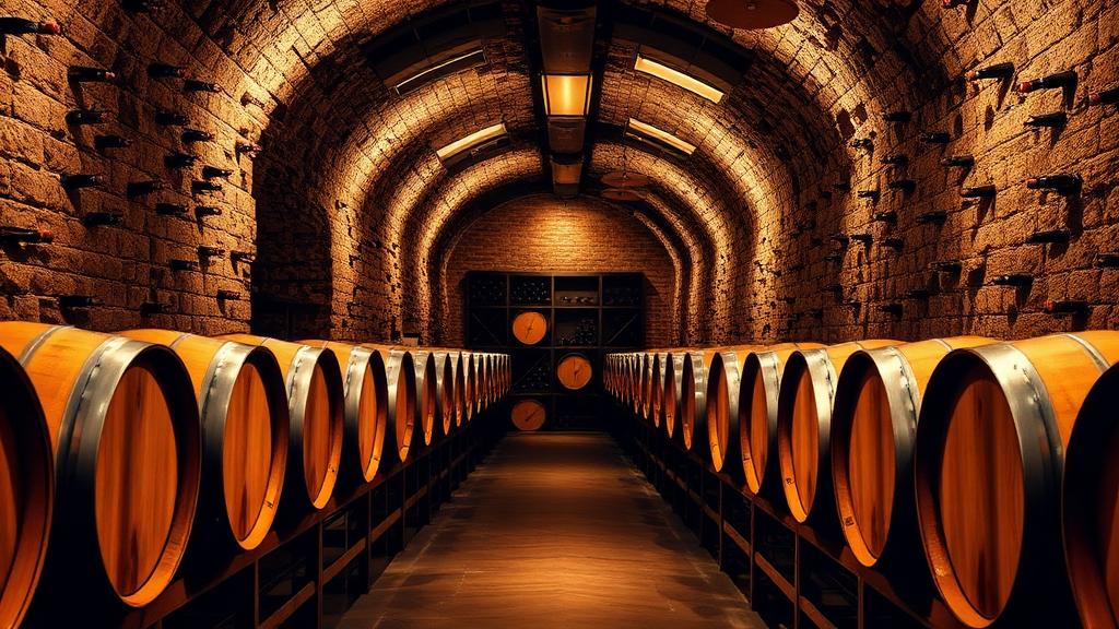 Contact Us Albany Vintners
